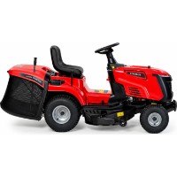 Tractor cu coasă AGM LTM 86-25 imaginea #6 — magazin online Desire.md