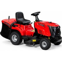 Tractor cu coasă AGM LTM 86-25 imaginea #7 — magazin online Desire.md