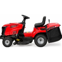 Tractor cu coasă AGM LTM 86-25