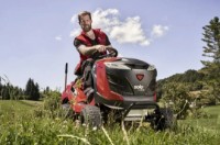 Tractor cu coasă AL-KO T22-103.3 HD-A V2 imaginea #8 — magazin online Desire.md