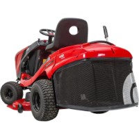 Tractor cu coasă AL-KO T22-103.3 HD-A V2 imaginea #10 — magazin online Desire.md