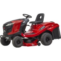 Tractor cu coasă AL-KO T22-103.3 HD-A V2
