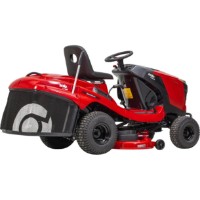 Tractor cu coasă AL-KO T22-103.3 HD-A V2 imaginea #2 — magazin online Desire.md