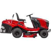 Tractor cu coasă AL-KO T22-103.3 HD-A V2 imaginea #5 — magazin online Desire.md