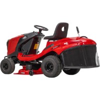 Tractor cu coasă AL-KO T22-103.3 HD-A V2 imaginea #6 — magazin online Desire.md