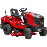 Tractor cu coasă AL-KO T22-103.3 HD-A V2 imaginea #7 — magazin online Desire.md