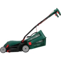 Maşina de tuns gazonul electrică Bosch 06008A6401 imaginea #3 — magazin online Desire.md