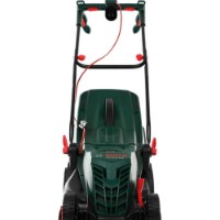 Maşina de tuns gazonul electrică Bosch 06008A6401 imaginea #5 — magazin online Desire.md