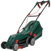 Maşina de tuns gazonul electrică Bosch 06008A6401
