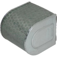 Воздушный фильтр Hiflofiltro HFA1509
