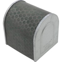 Filtru de aer Hiflofiltro HFA1509 imaginea #3 — magazin online Desire.md