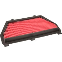 Filtru de aer Hiflofiltro HFA1620 imaginea #2 — magazin online Desire.md