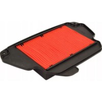 Filtru de aer Hiflofiltro HFA1622 imaginea #2 — magazin online Desire.md