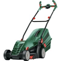 Maşina de tuns gazonul electrică Bosch 06008A6500