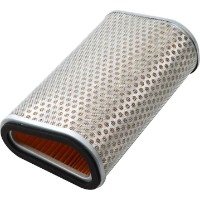Filtru de aer Hiflofiltro HFA1929 imaginea #2 — magazin online Desire.md