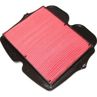 Filtru de aer Hiflofiltro HFA1930 imaginea #2 — magazin online Desire.md