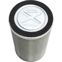 Filtru de aer Hiflofiltro HFA1932 imaginea #2 — magazin online Desire.md