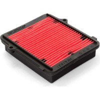 Filtru de aer Hiflofiltro HFA1933 imaginea #3 — magazin online Desire.md