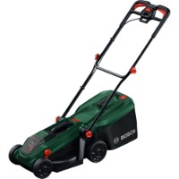 Maşina de tuns iarba cu acumulator Bosch ROTAK18V-32 (B06008B9P00)