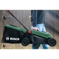 Maşina de tuns iarba cu acumulator Bosch ROTAK18V-32 (B06008B9P00) imaginea #3 — magazin online Desire.md