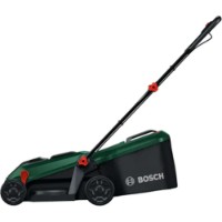 Maşina de tuns iarba cu acumulator Bosch ROTAK18V-32 (B06008B9P00) imaginea #8 — magazin online Desire.md