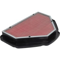 Filtru de aer Hiflofiltro HFA1936 imaginea #2 — magazin online Desire.md