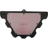 Filtru de aer Hiflofiltro HFA2924 imaginea #2 — magazin online Desire.md