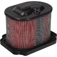 Воздушный фильтр Hiflofiltro HFA4707