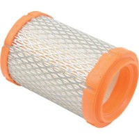 Filtru de aer Hiflofiltro HFA6001 imaginea #2 — magazin online Desire.md