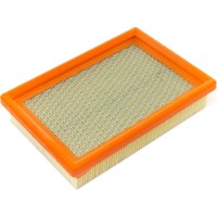 Воздушный фильтр Hiflofiltro HFA6101