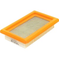 Воздушный фильтр Hiflofiltro HFA6112