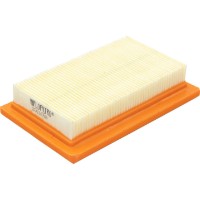 Воздушный фильтр Hiflofiltro HFA6112 фото №2 — интернет-магазин Desire.md