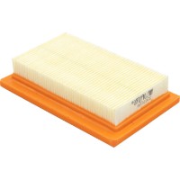 Воздушный фильтр Hiflofiltro HFA6112 фото №3 — интернет-магазин Desire.md