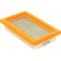 Воздушный фильтр Hiflofiltro HFA6112 фото №4 — интернет-магазин Desire.md