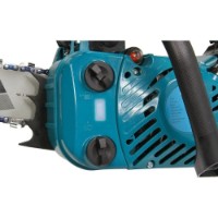 Ferăstrău cu lanţ pe benzină Cata M83131 imaginea #4 — magazin online Desire.md
