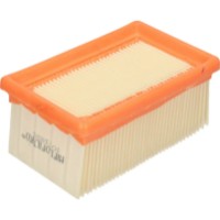 Воздушный фильтр Hiflofiltro HFA7602
