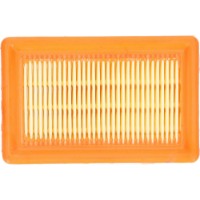 Filtru de aer Hiflofiltro HFA7602 imaginea #2 — magazin online Desire.md