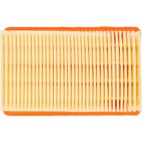 Filtru de aer Hiflofiltro HFA7602 imaginea #3 — magazin online Desire.md