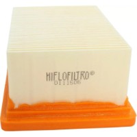 Filtru de aer Hiflofiltro HFA7604 imaginea #2 — magazin online Desire.md