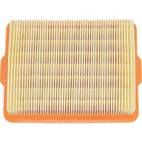 Filtru de aer Hiflofiltro HFA7801 imaginea #2 — magazin online Desire.md