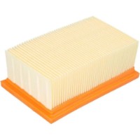 Filtru de aer Hiflofiltro HFA7913 imaginea #2 — magazin online Desire.md