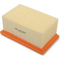 Filtru de aer Hiflofiltro HFA7914 imaginea #2 — magazin online Desire.md