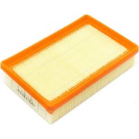 Filtru de aer Hiflofiltro HFA7915 imaginea #2 — magazin online Desire.md