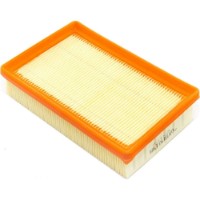 Filtru de aer Hiflofiltro HFA7915 imaginea #3 — magazin online Desire.md