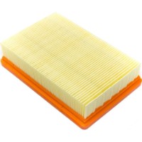 Filtru de aer Hiflofiltro HFA7915 imaginea #4 — magazin online Desire.md