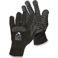 Перчатки для работы Cerva Atthis FH ,s.10(XL)