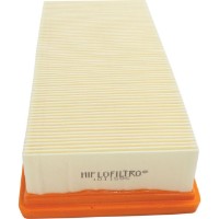 Filtru de aer Hiflofiltro HFA7916 imaginea #4 — magazin online Desire.md