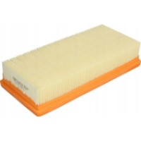 Filtru de aer Hiflofiltro HFA7916 imaginea #2 — magazin online Desire.md