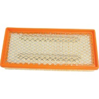 Filtru de aer Hiflofiltro HFA7916 imaginea #3 — magazin online Desire.md