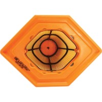Filtru de aer Hiflofiltro HFA7917 imaginea #2 — magazin online Desire.md